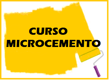 CURSO DE MICROCEMENTO